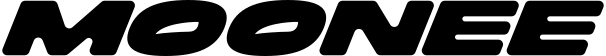 Moonee