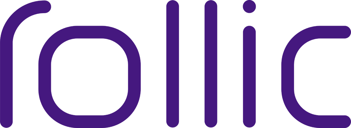 Rollic
