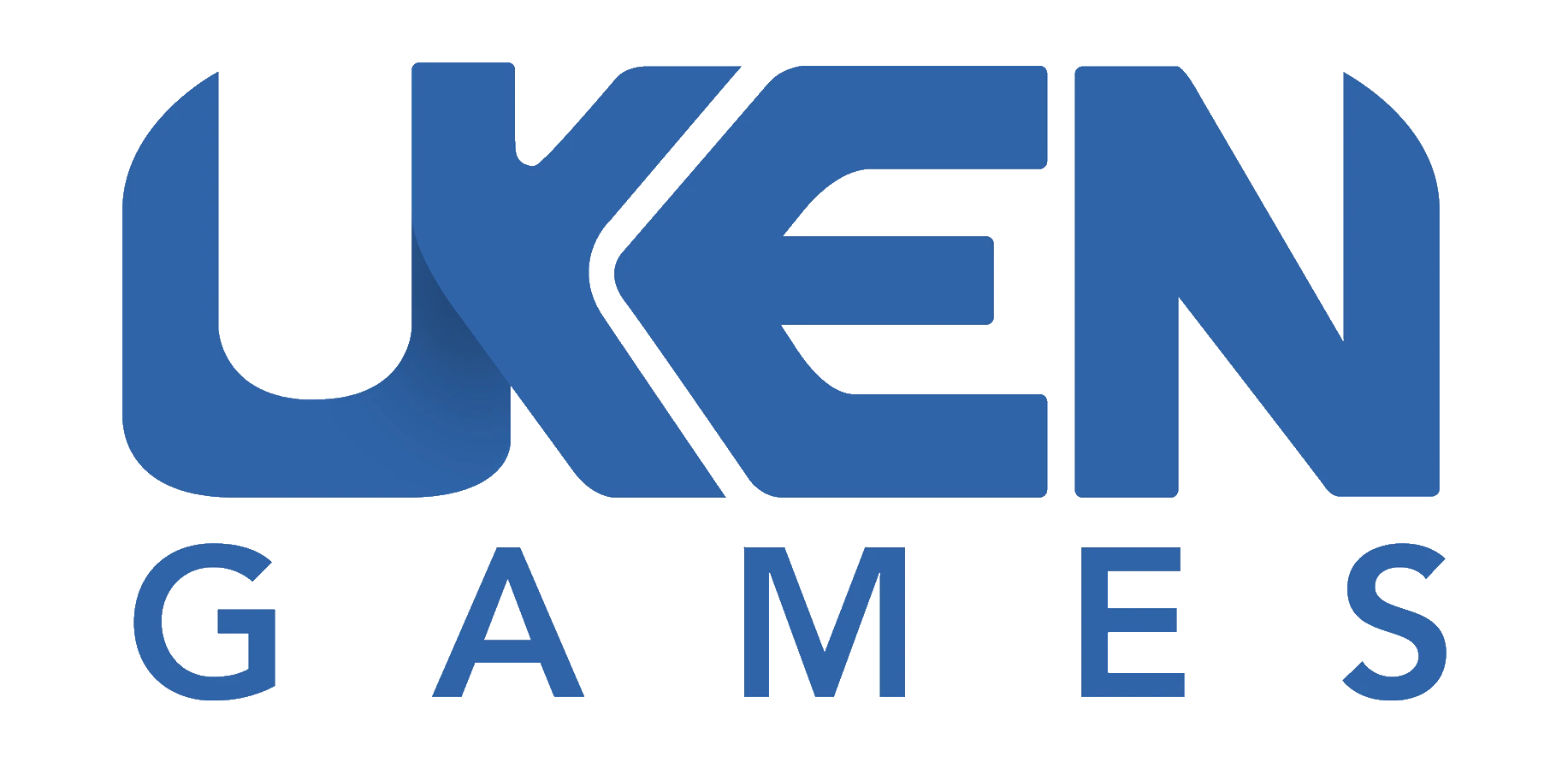 Uken Games