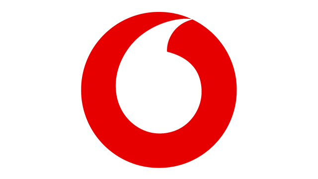 Vodafone